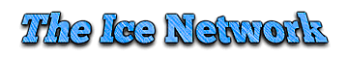 The Ice Network The Ice Network