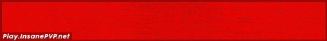 Play.insanepvp.net