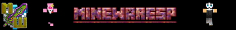 MineWarEsP(NoPremium) MineWarEsP(NoPremium)