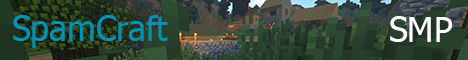 SpamCraft SpamCraft