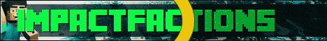 ImpactFactions ImpactFactions