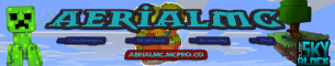 AerialMc