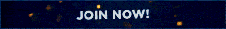 Vortx Gaming Vortx Gaming