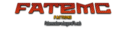 FateMC FateMC