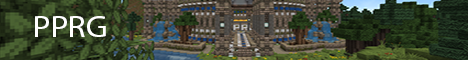 PPRG