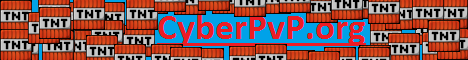 CyberPvP