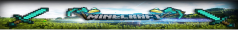 Minecraft HCF Server NEW! Minecraft HCF Server NEW!
