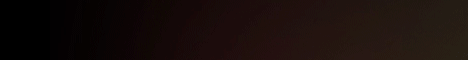 NuclearPvP NuclearPvP