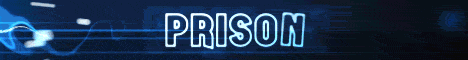 STAFF NEEDED | XMine Prison | 85% Complete Prison Server STAFF NEEDED | XMine Prison | 85% Complete Prison Server