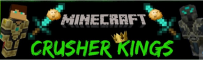 CrusherKingdom CrusherKingdom