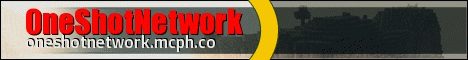 OneShotNetwork OneShotNetwork