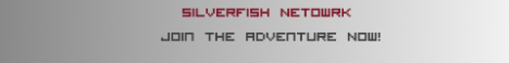 Silverfish Network Silverfish Network