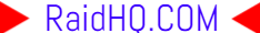 RaidHQ PvP Network - RaidTeams | Main MC.RAIDHQ.COM RaidHQ PvP Network - RaidTeams | Main MC.RAIDHQ.COM
