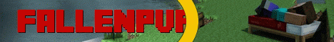 FallenPvP FallenPvP
