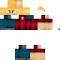 DutchHyperCraft Survival Server! DutchHyperCraft Survival Server!