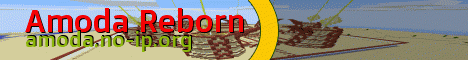 Amoda Reborn | Compete for XP | Factions | Raids | Funny af Admins Amoda Reborn | Compete for XP | Factions | Raids | Funny af Admins