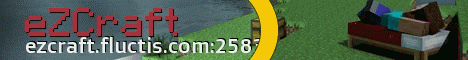 eZCraft eZCraft