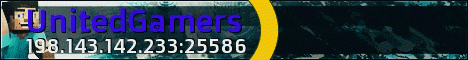 UnitedGamers UnitedGamers