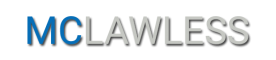 MCLawless MCLawless