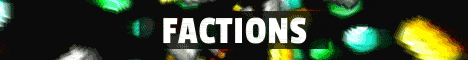 « FantacyMC » Need Staff « » Dropparty « 149.202.82.50:26037 « FantacyMC » Need Staff « » Dropparty « 149.202.82.50:26037