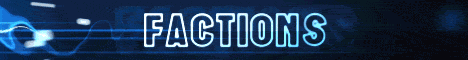 PureMC Factions PureMC Factions
