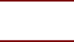HastyCraft--BedWars HastyCraft--BedWars