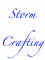 StormCrafting StormCrafting
