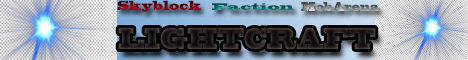 LightCraft LightCraft