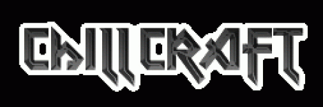 Chillcraft Chillcraft