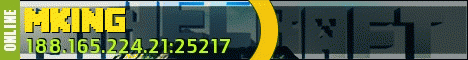Minecraft Public 24/7 Server Minecraft Public 24/7 Server