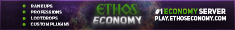Ethos Economy Ethos Economy