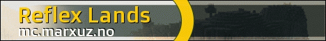 Reflex Lands