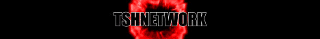 TSHNETWORK TSHNETWORK
