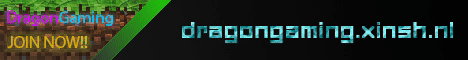 DragonGaming DragonGaming