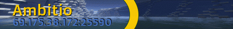 Ambitio [1.9.4]