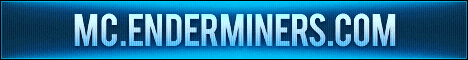 EnderMiners Factions EnderMiners Factions