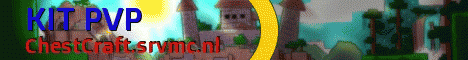 KIT PVP KIT PVP