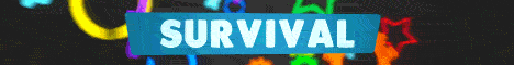 Eclipse Survival (Survival Server)