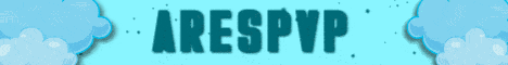 AresPvP Network AresPvP Network