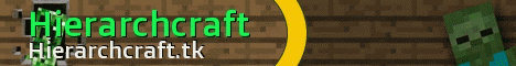 Hierarchcraft [PRISON] [NO LAG] [24/7]