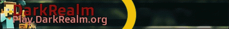 Darkrealm Darkrealm