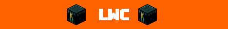 CREATIVE SKYBLOCK AND FACTIONS! CREATIVE SKYBLOCK AND FACTIONS!