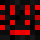 MinceCraft MinceCraft