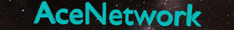 AceNetwork AceNetwork