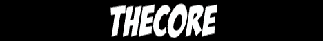 TheCore MC TheCore MC