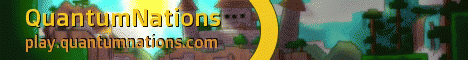 QuantumNations QuantumNations