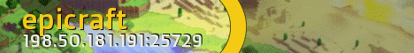 epicraft epicraft