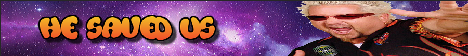 Ghost PvP Ghost PvP