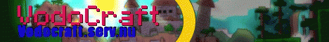 Vodocraft.serv.nu Vodocraft.serv.nu