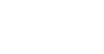 DBG server DBG server